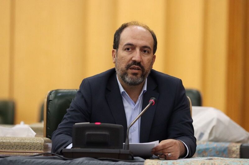 آیا می‌توان از چرخه درون‌زایی پول و ناترازی بانکی خارج شد؟