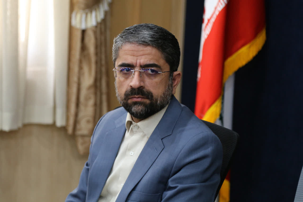 بازرس کل استان قزوین: ۴۷۵ میلیارد ریال مطالبات بانکی وصول شد