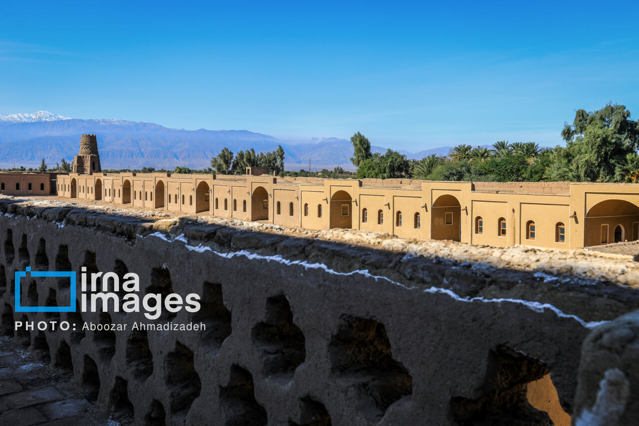 حاشیه‌ای بر نامه‌ شهدادی‌ها به معاون عمرانی استاندار؛ کلید درِ صندوقچه زر کرمان دست کیست؟