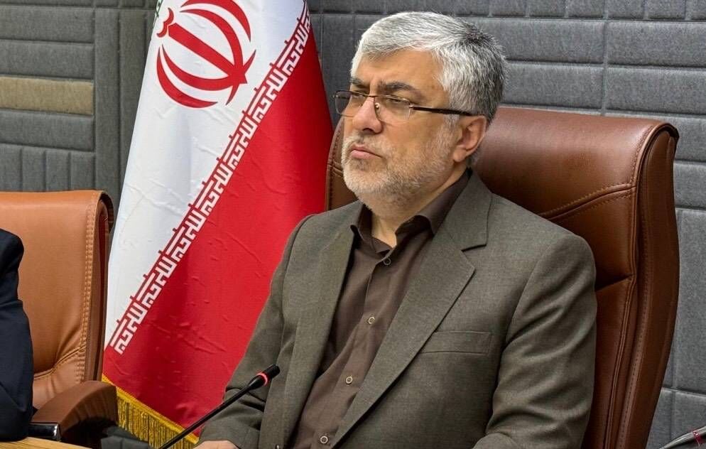 معاون استاندار کردستان: حمایت از فعالان اقتصادی حفظ آرامش جامعه را به دنبال دارد