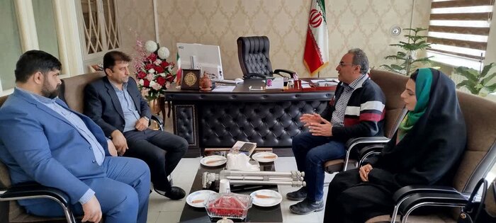 صادرات 140میلیون دلاری محصولات کشاورزی و صنعتی بناب