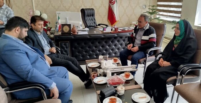 صادرات 140میلیون دلاری محصولات کشاورزی و صنعتی بناب