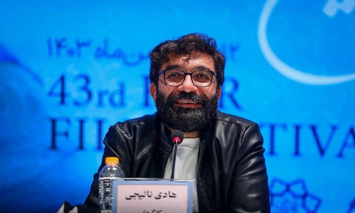 بیش از فیلم، نگران وضعیت پژمان جمشیدی بودیم/ «آنتیک» در اکران کوتاه شد