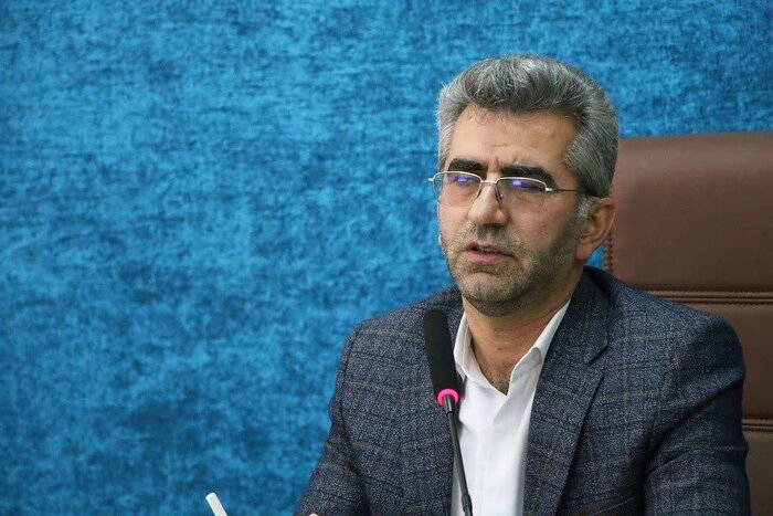 جلوگیری از افت تحصیلی از دوره ابتدایی تا مدارس سمپاد رسالت کنونی نظام آموزشی است