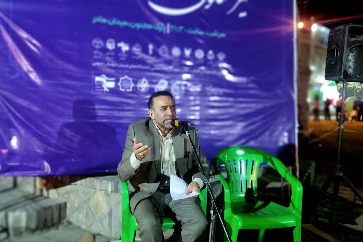 مدرس دانشگاه: تولید ملی کلید حل مشکلات اقتصادی کشور است