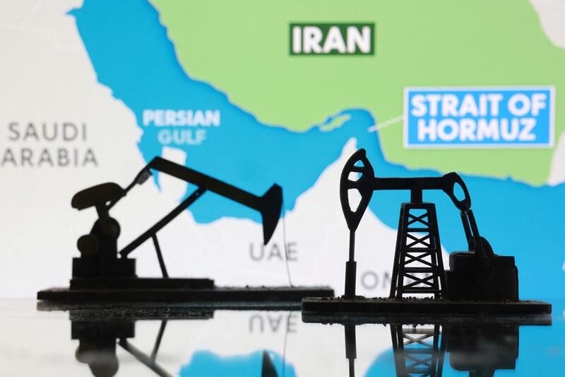 آسیا و مواجهه با موج دوم «شوک انرژی» ناشی از جنگ علیه ایران