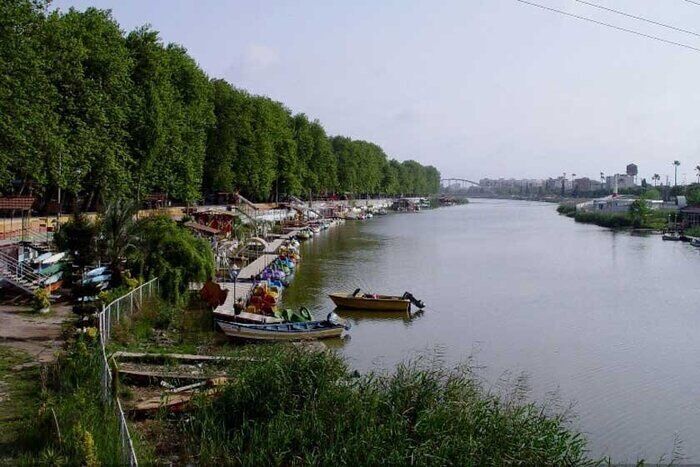 فرماندار: نگاه جریمه‌محور زیبنده شهر گردشگرپذیر بابلسر نیست