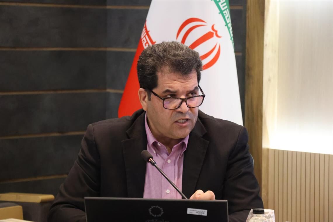 آموزش به زبان دوم در دانشگاه‌ها؛ گامی در مسیر جذب دانشجویان بین‌الملل