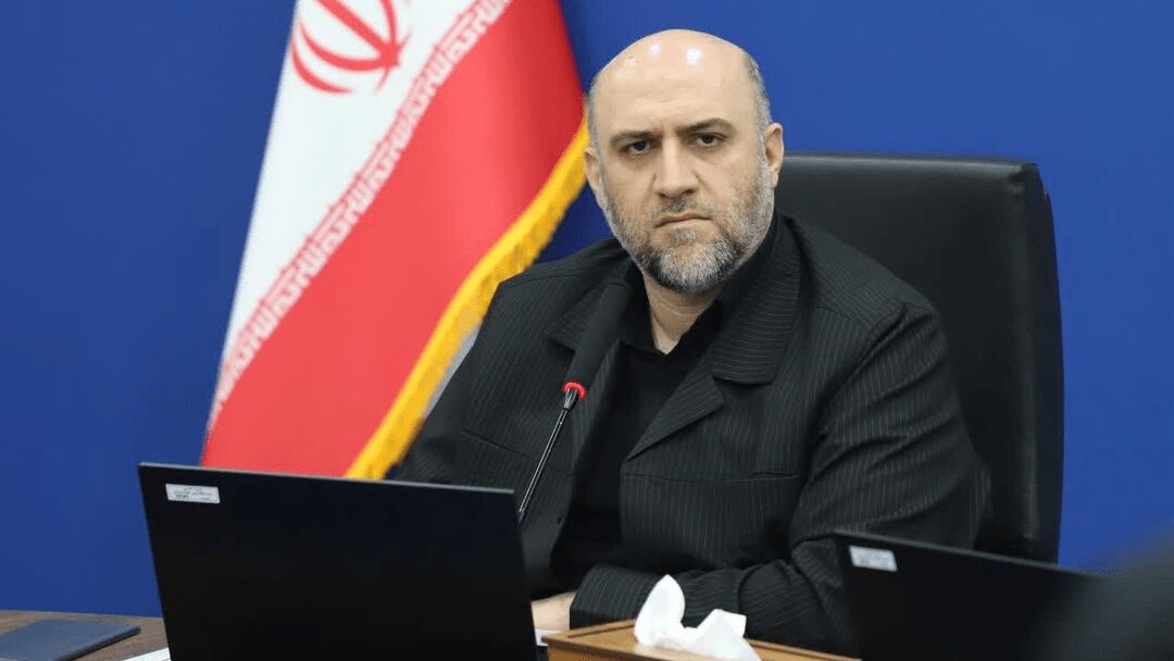 معاون استاندار مازندران: حماسه ششم بهمن آمل ثبت ملی و فرهنگی شود