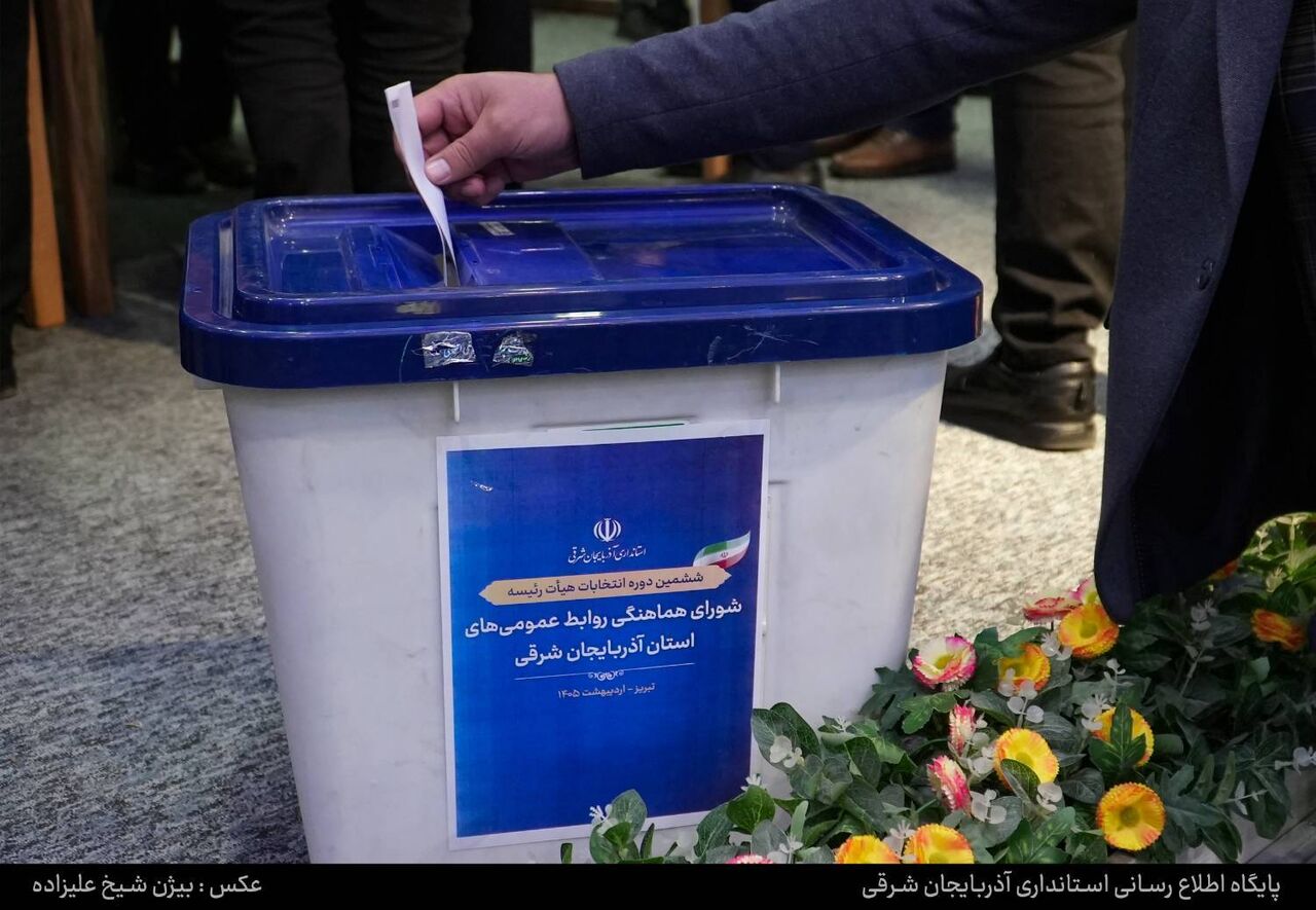 دادستان آستارا: با تبلیغات زودهنگام نامزدهای شوراها برخورد می‌شود