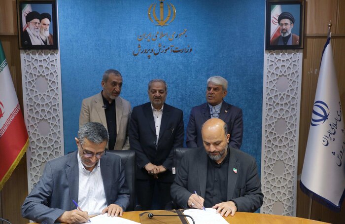 میناب به محور گفتمان جهانی علیه جنایت رژیم صهیونیستی نسبت به کودکان تبدیل شده است