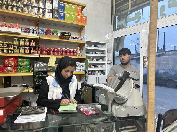 نظارت جدی بر بازار زنجان، دغدغه مسوولان، مطالبه مردمی