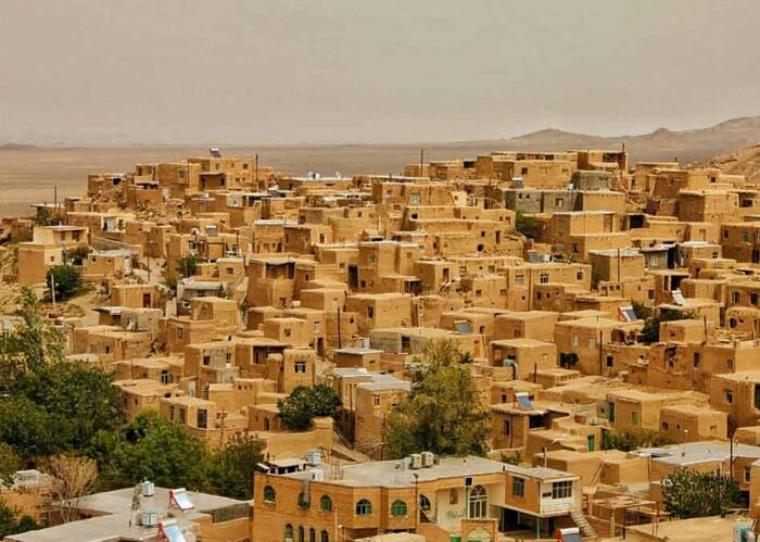 استان سمنان میزبان دومین جشن ملی روز بوم گردی کشور