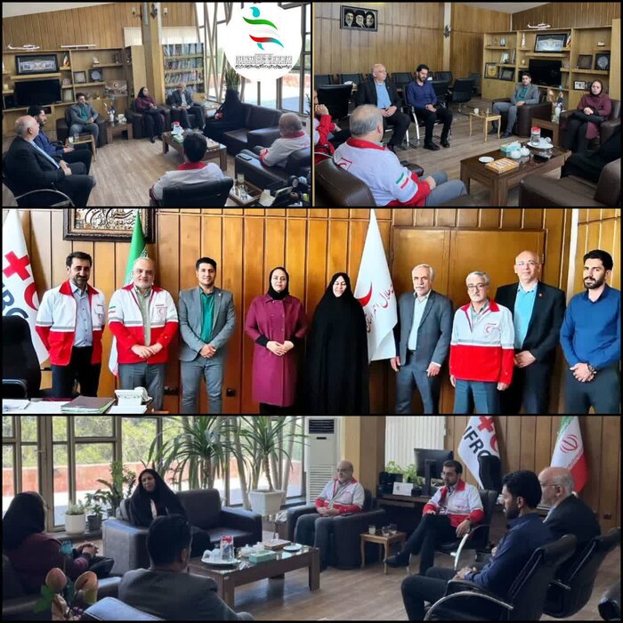 هفتههای پایانی لیگ برتر هندبال بانوان در اصفهان برگزار میشود