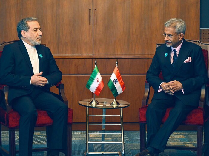 سایه سنگین جنگ بر سر بریکس/ آیا از جنوب جهانی صدایی مستقل خواهیم شنید؟