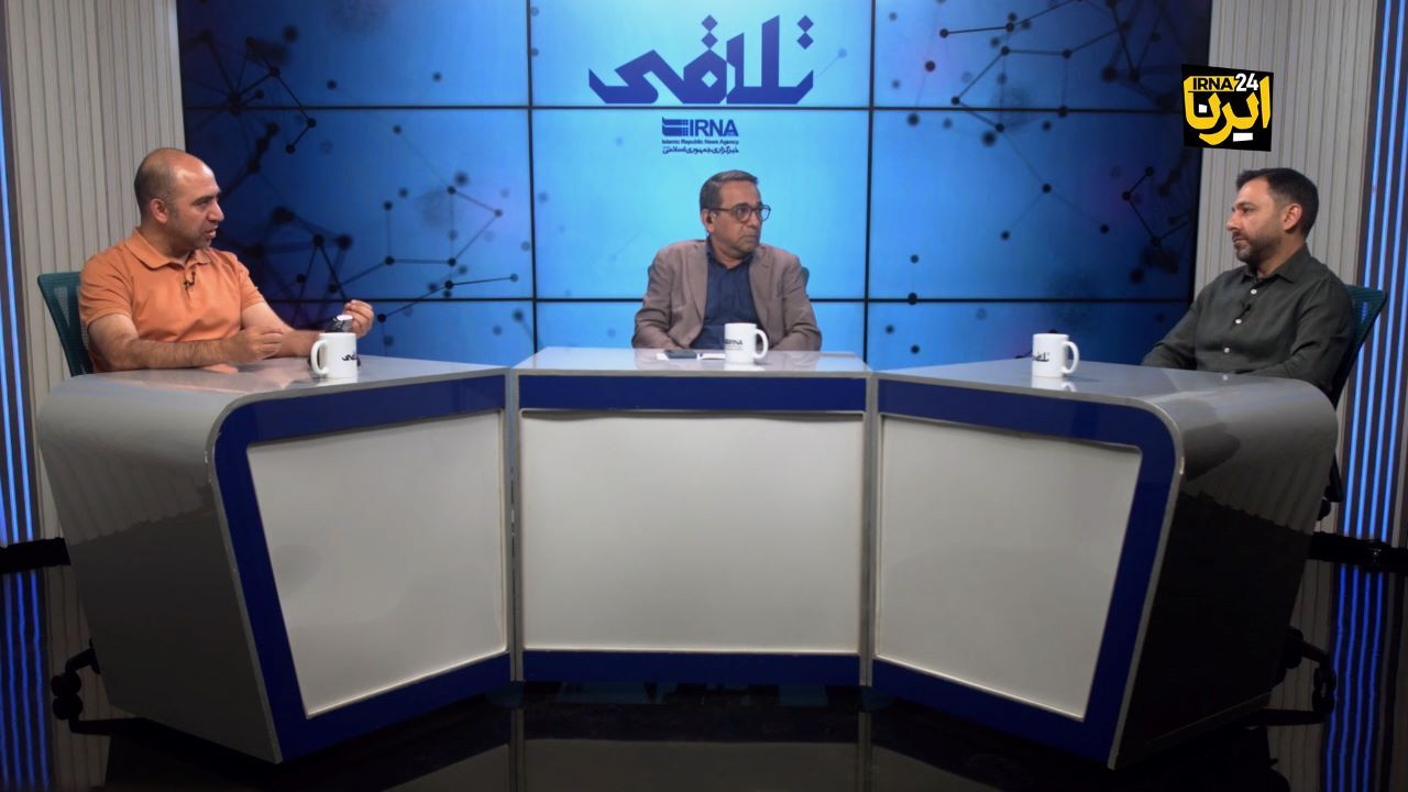 اینترنت پرو، راه‌حل یا مشکل تازه؟
