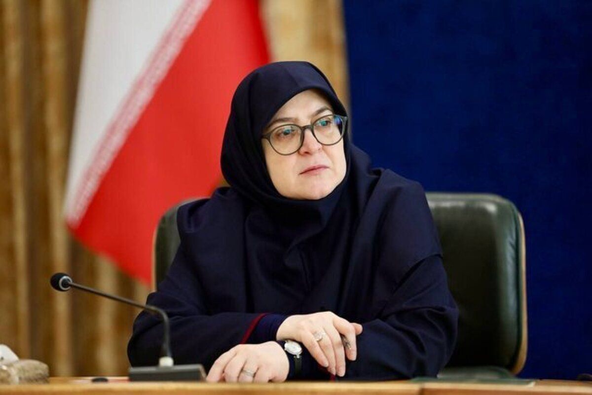 مهاجرانی: نیروی انسانی به اولویت نخست نظام‌های تولیدی تبدیل شده است