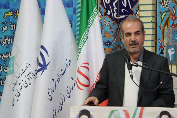 احیای میدان نقارهخانه شیراز؛ گشایش نگین گردشگری فارس با ۳۶۰ میلیارد تومان