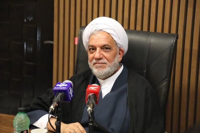 چه خبر از کرمان؟