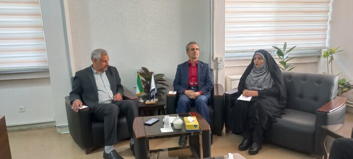 ۲۲۰ هزار تماس با خط ۱۴۸۰ بهزیستی برقرار شد
