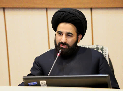 حالوهوای جشنهای غدیر در یزد / با مشارکت یکصد محله جشن برگزار می شود