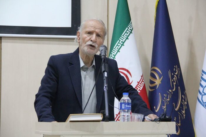 مروری بر اخبار کوتاه فرهنگی دیار الوند