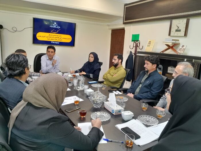 مروری بر اخبار کوتاه فرهنگی دیار الوند