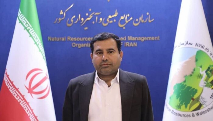 حفاظت و احیای مراتع؛ راهبرد دولت چهاردهم برای مهار گرد و غبار و بیابانزایی