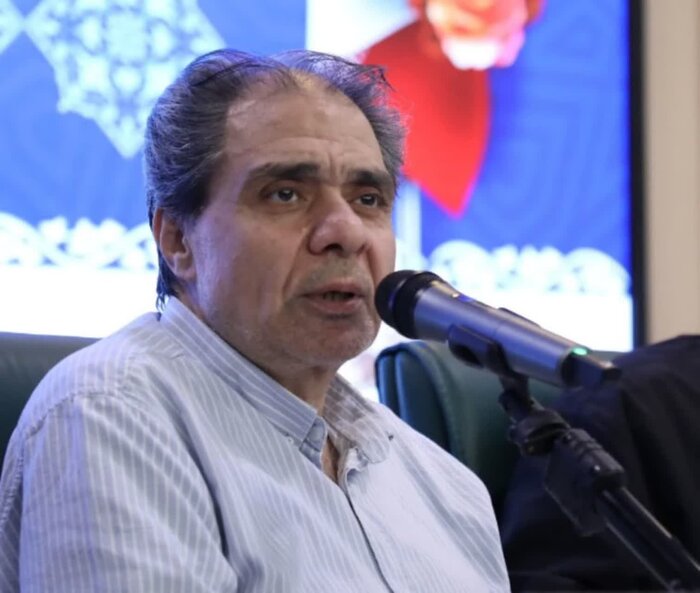 معاون وزیر بهداشت: بیش از ۱۰ هزار میلیارد تومان به  اورژانس کشور اختصاص یافت
