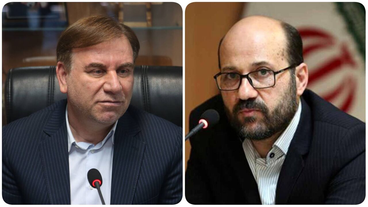 حفظ میراث مکتوب و اسناد تاریخی استان بوشهر نیازمند اقدامات تخصصی است