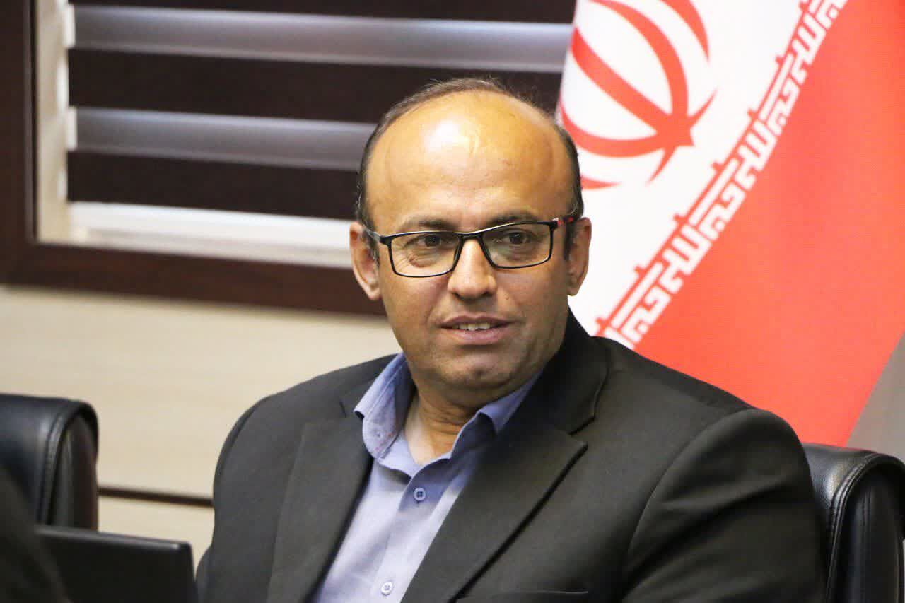 سرمایه‌گذاری خارجی ۱۴۵ میلیون و ۸۲۵ هزار دلاری در استان مرکزی