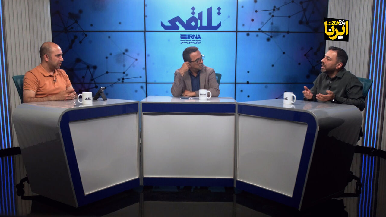 اینترنت پرو، تدبیر اضطراری دلسوزانی چون لاریجانی بود/ کسب‌وکارها را به نابودی کشانده‌ایم