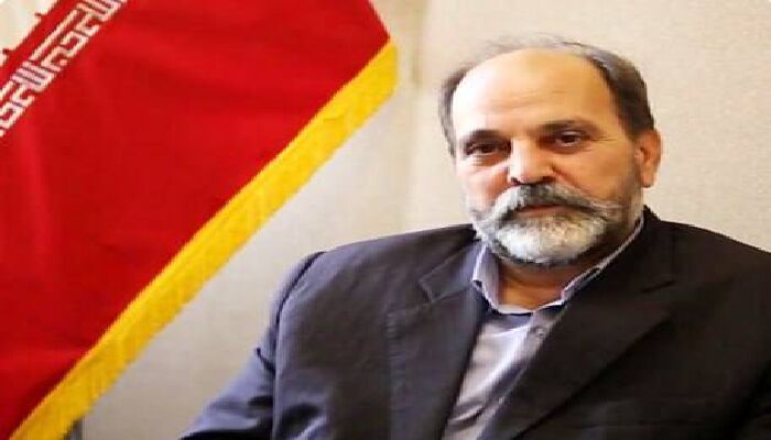 «اینترنت پرو» راهکاری عملیاتی برای حیات کسب‌وکارها در شرایط محدودیت