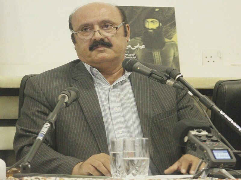 سیاست‌زدگی بزرگ‌ترین خطر در دانشگاه‌ها و مانعی در مسیر پیشرفت است