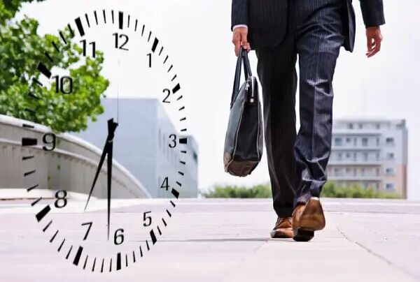 جزئیات تغییر ساعات کاری ادارات و بانک‌های گیلان اعلام شد/ لغو دورکاری مادران شاغل