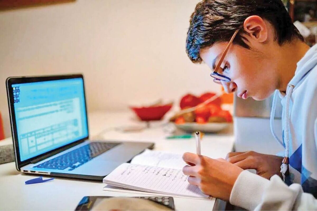 لزوم تدوین نقشه جامع آموزش زبان‌های خارجی