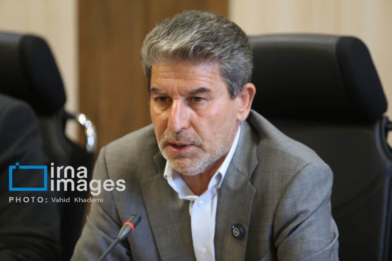 مهمترین فاکتور پیروزی کشور برابر دشمنان وحدت و انسجام ملی است