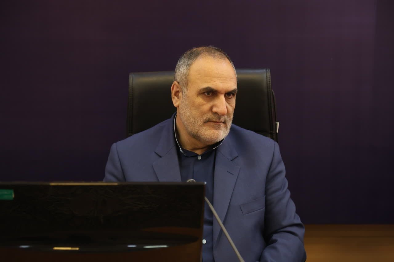 محله محوری در اولویت کاری دستگاه‌های اجرایی زنجان قرار گیرد