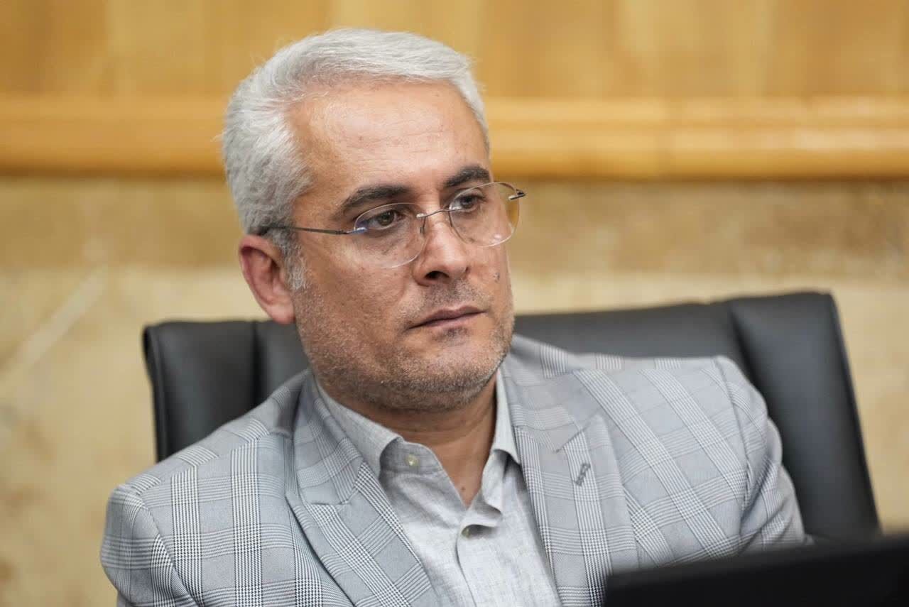 ۲۹ رزمایش پدافند غیرعامل در استان کرمانشاه برگزار شد