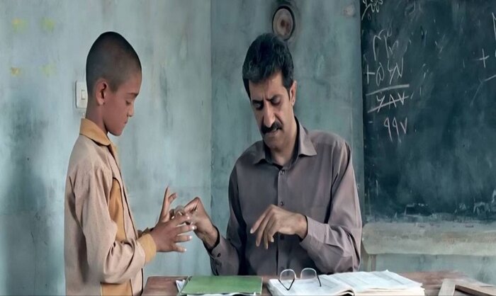 «آسید رحیم» روی آنتن تلویزیون میرود/پخش انیمیشن «فردوسی»