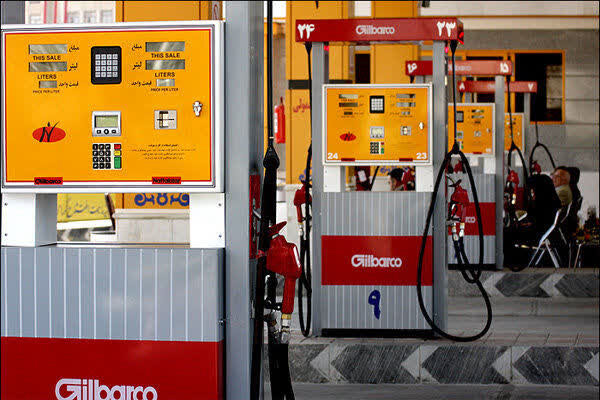 سوخت سیستان و بلوچستان؛ آزمون عدالت در دسترسی