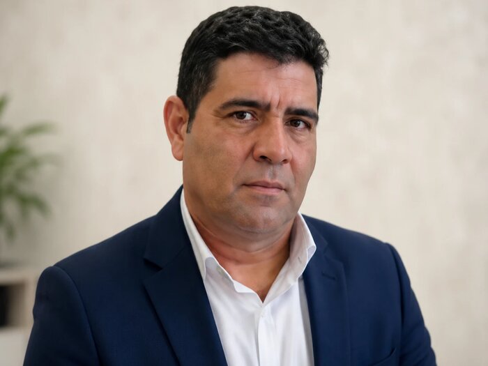 کولتپه هادیشهر؛ راوی تاریخ چندهزار ساله فرهنگ کورا-ارس