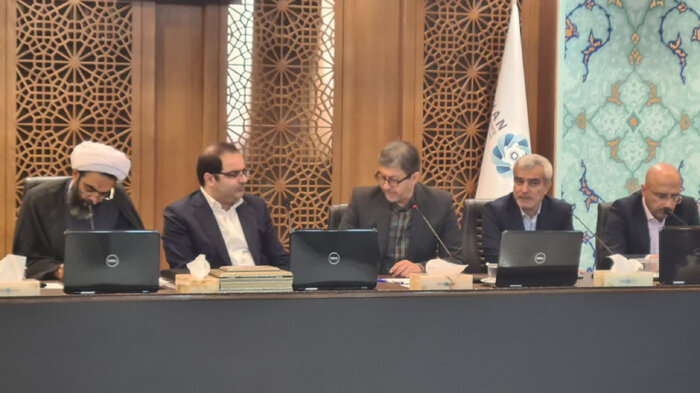 حمایت از صنایع خسارتدیده ناشی از جنگ؛ از مهلت بازپرداخت بدهی تا معافیت گمرکی ماشینآلات