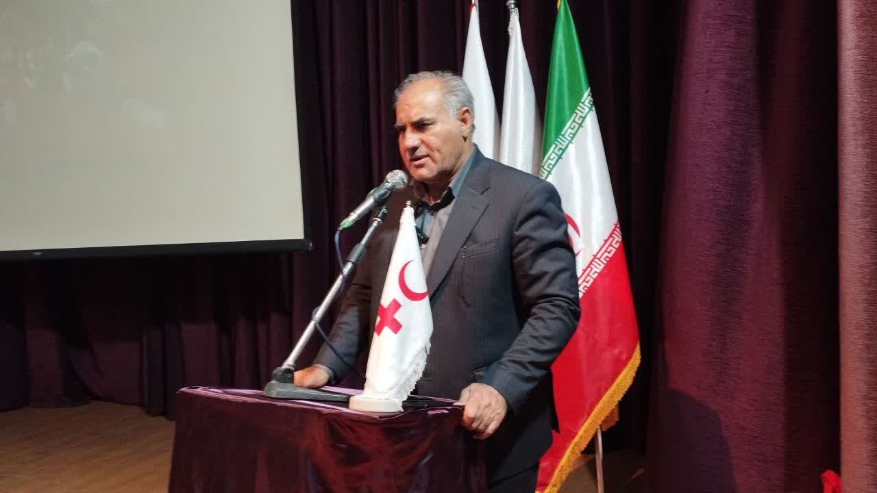 انتقاد نماینده اندیمشک از نبود شفافیت در توزیع اعتبار مسوولیت‌های اجتماعی