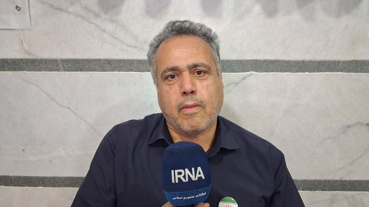 فیلم| خدمت ماندگار خیر یزدی قرآن؛ ۶۰۰ میلیارد ریال سرمایه‌گذاری برای کلام وحی