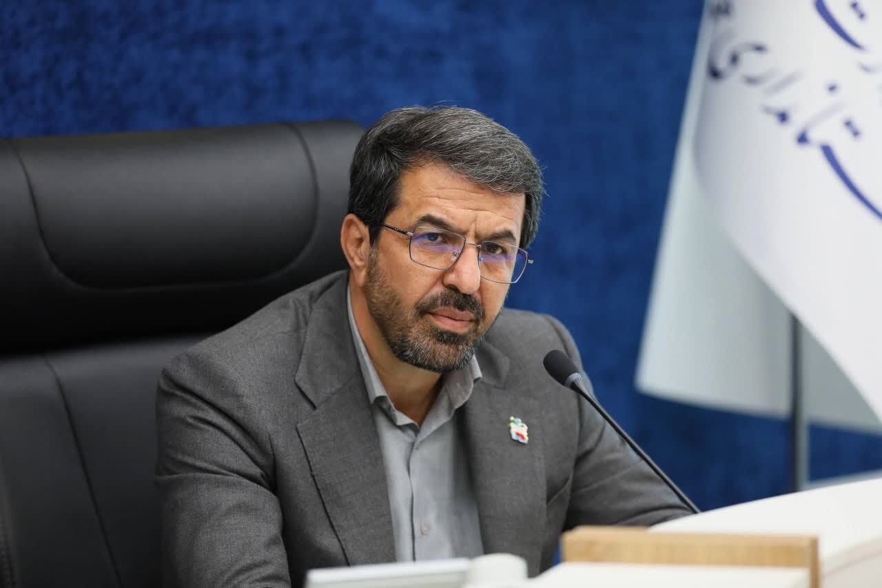 استاندار همدان: هزار و ۱۹۷واحد آسیب‌دیده در جنگ بازسازی شد