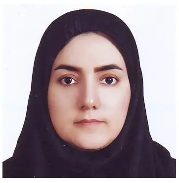 اخبار کوتاه دانشگاهی بیست و ششم اردیبهشتماه