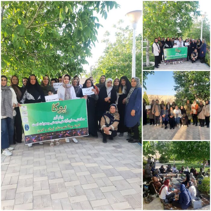 دور رفت ردهبندی سوپرلیگ گلف به سود اصفهانیها پایان یافت