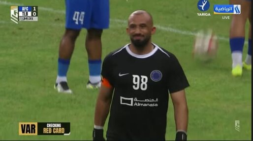 طغیان منصوریان در عراق: تو مایه ننگ فوتبال هستی!
