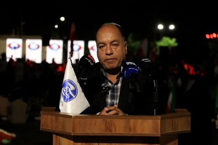 بهینه‌سازی رایگان مصرف گاز در خراسان جنوبی از خردادماه آغاز می‌شود